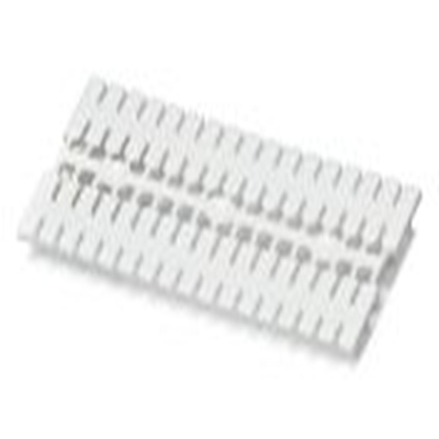 0830925 Phoenix Contact product image